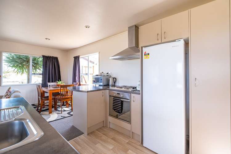 12 Harrys Lane Pukenui_21