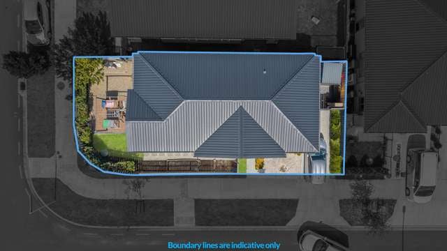 9 Whareatua Avenue Takanini_3