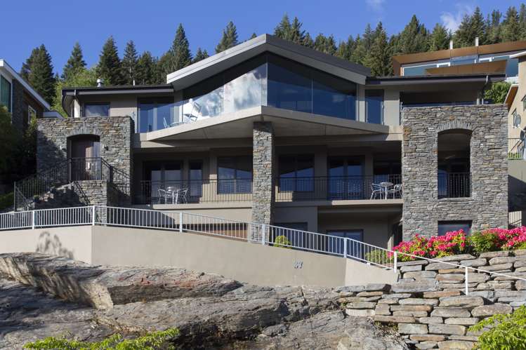 37 Belfast Terrace Queenstown_24