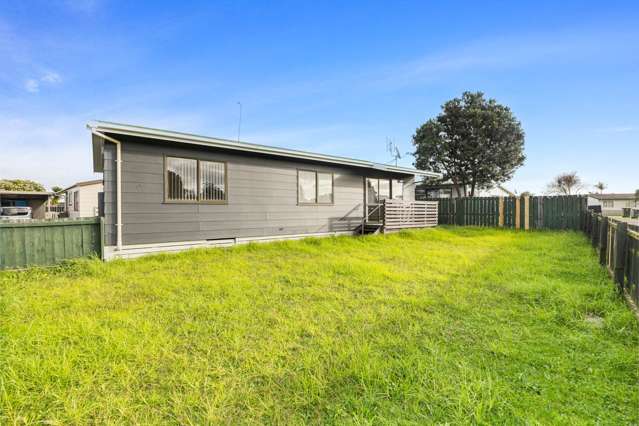 3A Volta Place Clendon Park_3