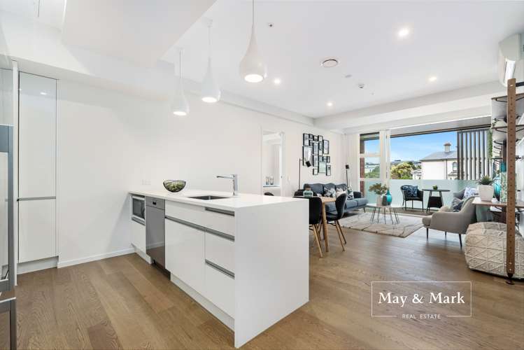 212/246 Khyber Pass Road Grafton_5