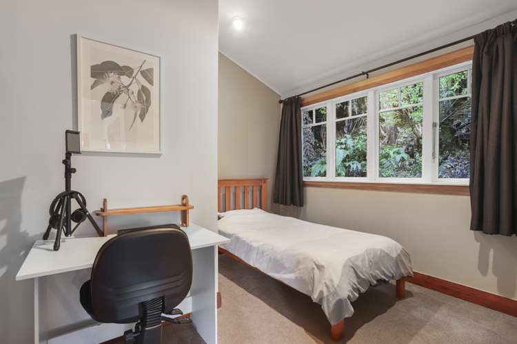 47 Rimu Road Oratia_19