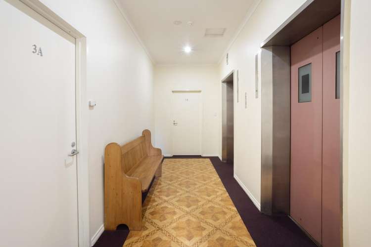 300K Princes Street Dunedin Central_19