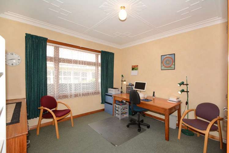 45 Melville Street Dunedin Central_8