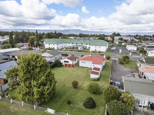 39 Smith Street Matamata_3