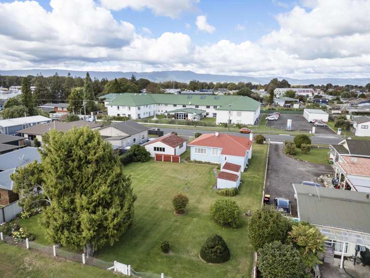 39 Smith Street Matamata_3