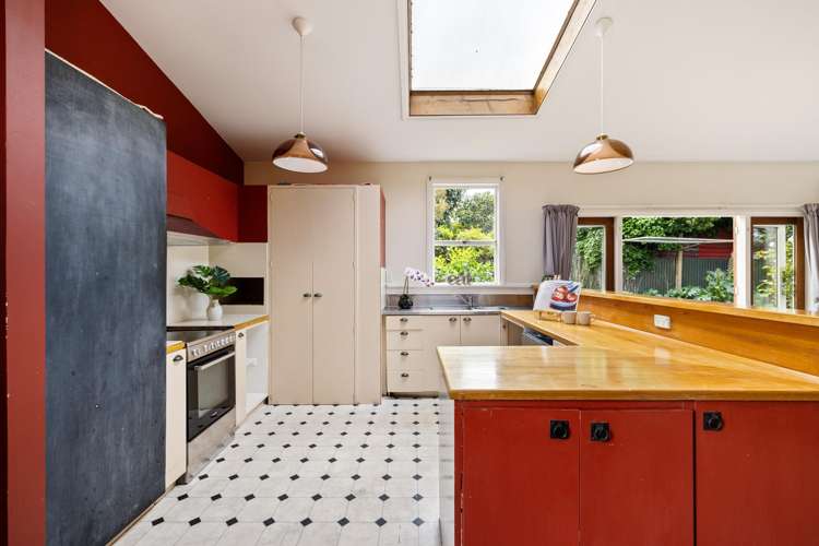 165 England Street Linwood_5