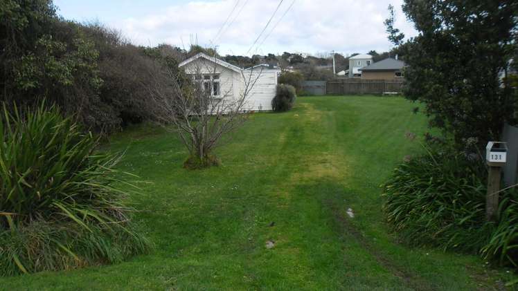 131 Matai Road Raumati Beach_9