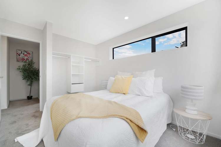 Unit 6/19 Kotahi Road Mt Wellington_10