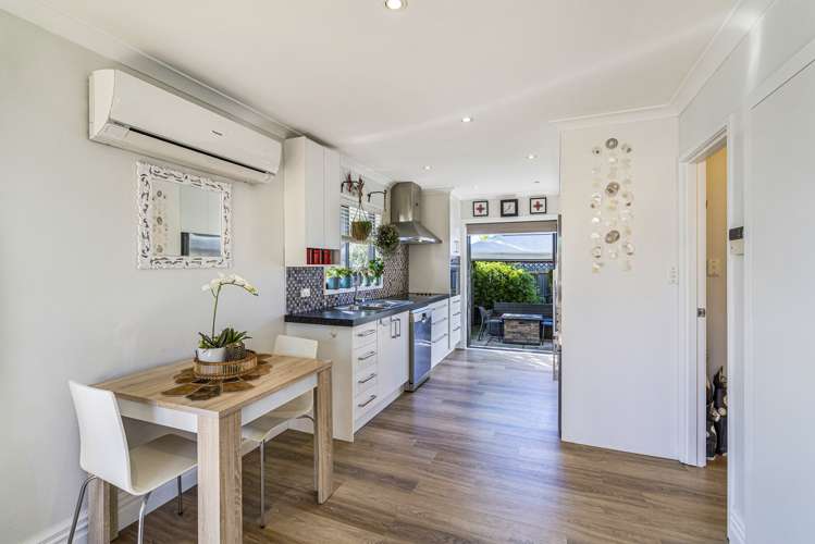 7b Factory Road Belfast_3