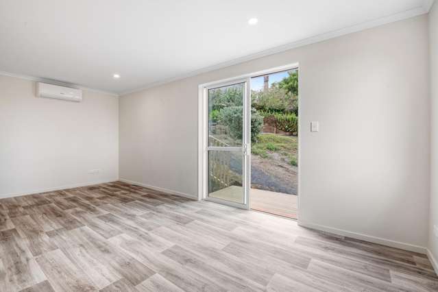 1/20 Polkinghorne Drive Manly_4
