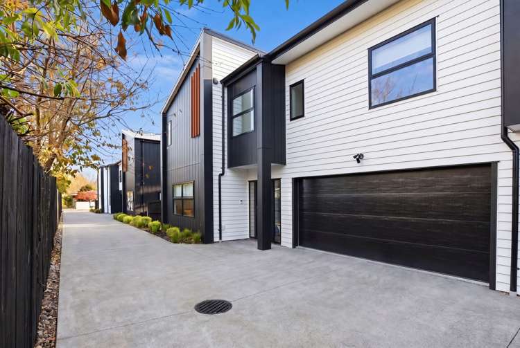 3/11 Comries Road Chartwell_17