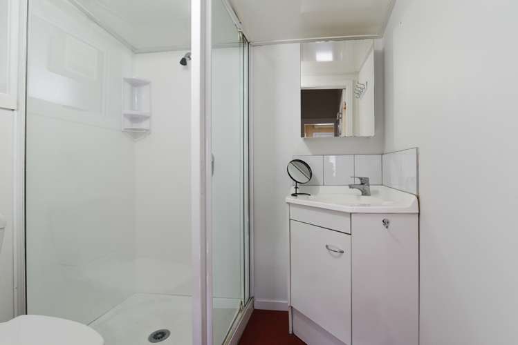 29 Pencarrow Street Caversham_10