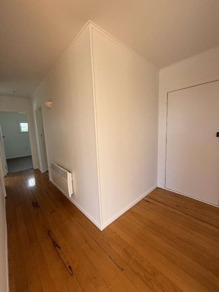 98 Tender Road Dairy Flat_17