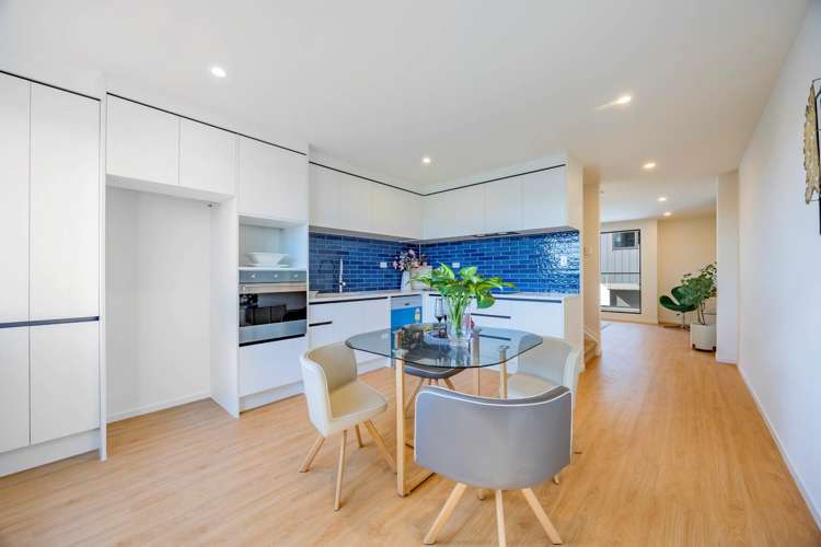 Lot 7/4 Waitaki Street Henderson_1