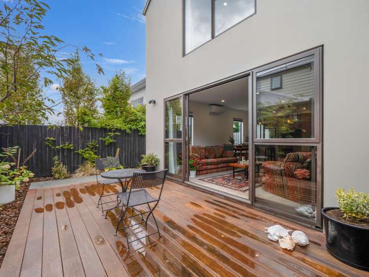 5/484 Manchester street Edgeware_20