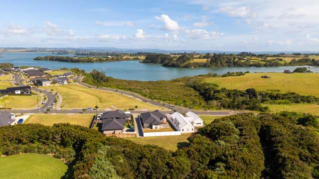 20 Orawahi Road Glenbrook_1