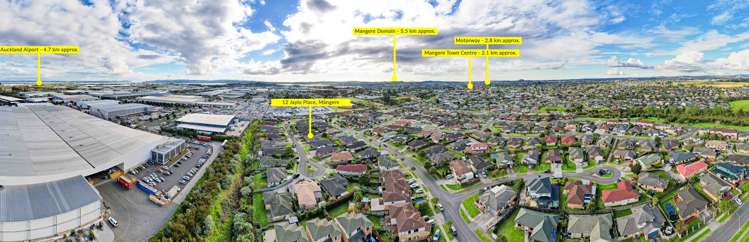 12 Jaylo Place Mangere_17