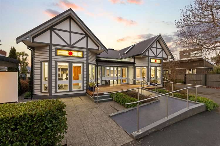 172 Peterborough Street Christchurch Central_13