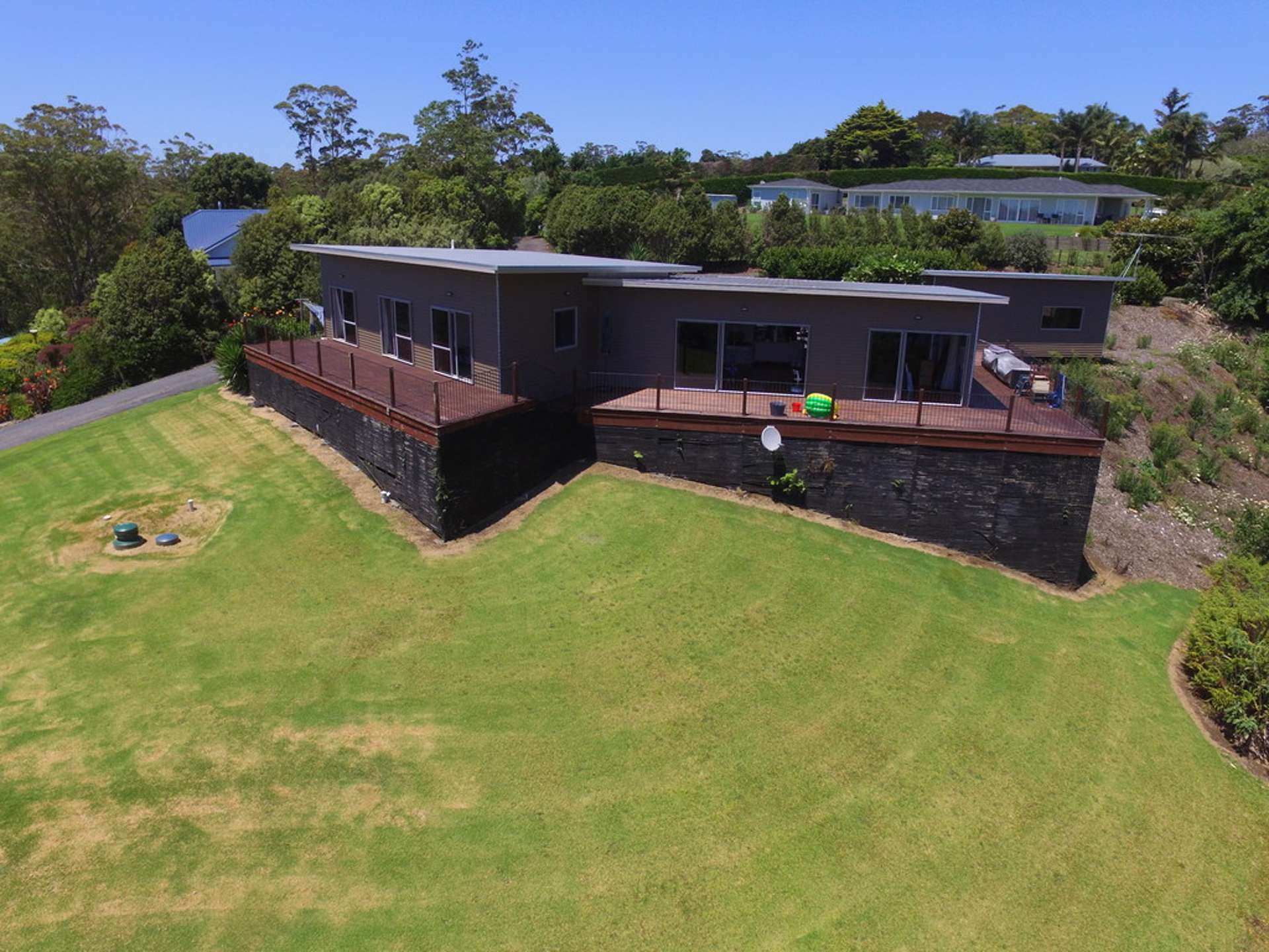 19 Ruru Lane Kerikeri_0