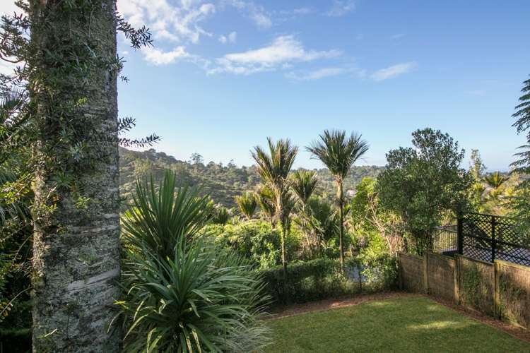 12 Tainui Road Titirangi_12