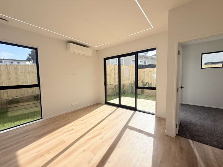 Lot 8/5 Richard Road_2