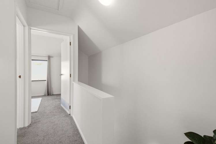 1/19 Grove Road Addington_13