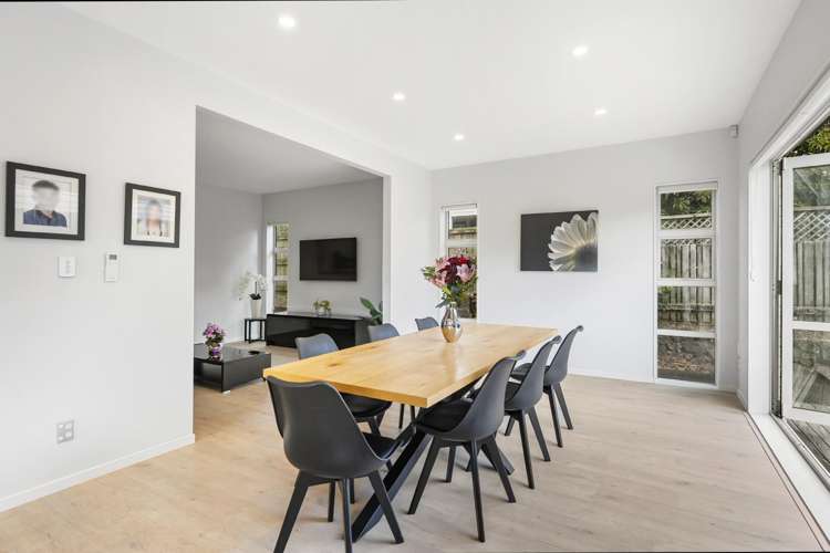 18 Wilding Avenue Epsom_16