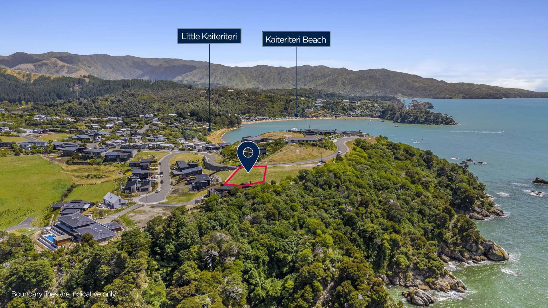 24 Talisman Heights Kaiteriteri_0