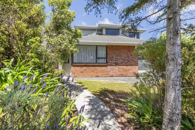 37 Saunders Close Whitby_20