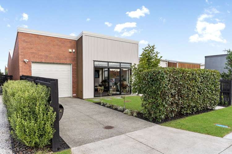 4 Gallantry Crescent Papakura_22