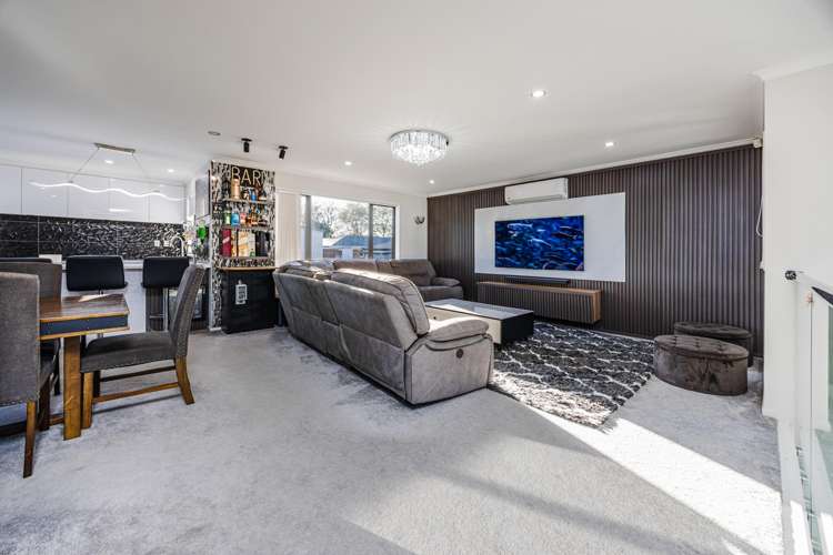 3b Gills Avenue Papakura_10