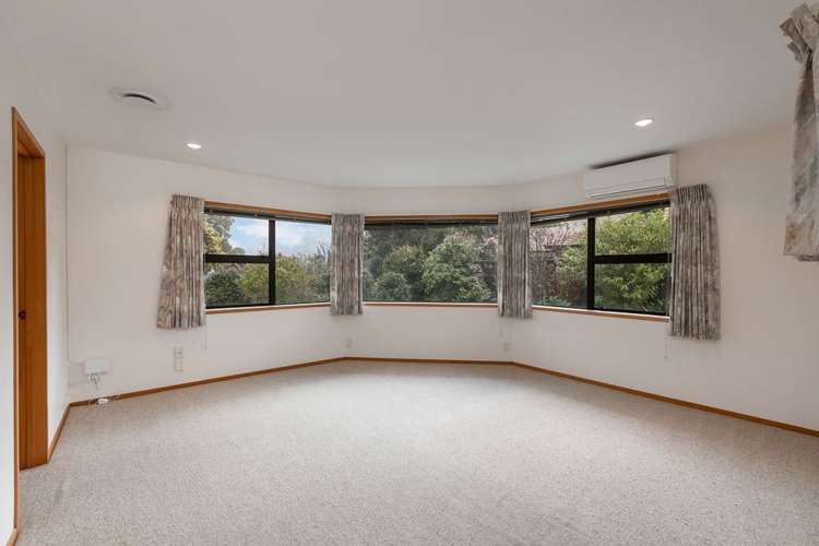 7 Nickell Place Orewa_11