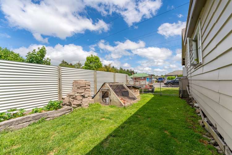 12 Maude Street Temuka_20