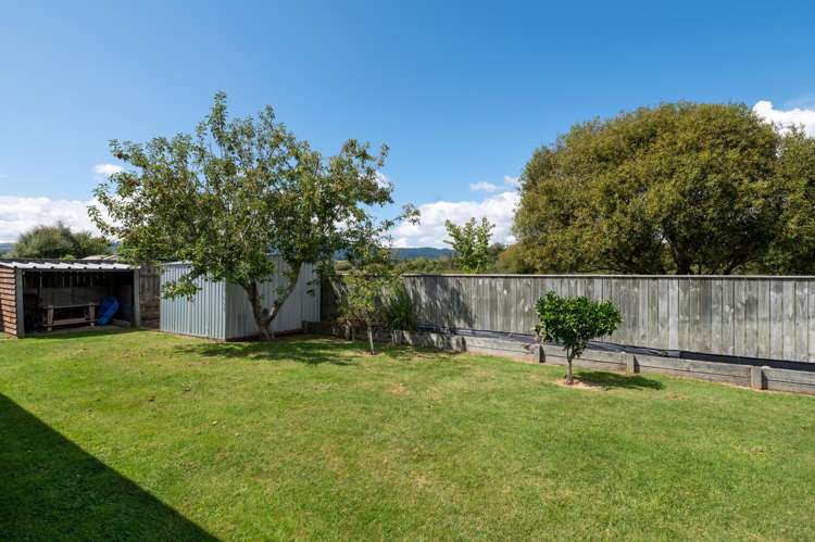 22 Holden Avenue Holdens Bay_18