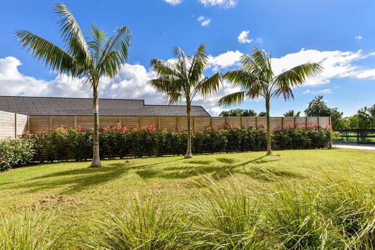 271 Mangatawhiri Road Omaha_19