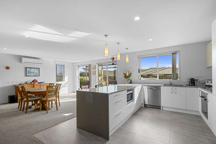 130 Matua Road Huapai_6