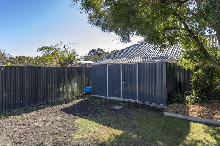 8 Glenvale Drive Kaiapoi_30