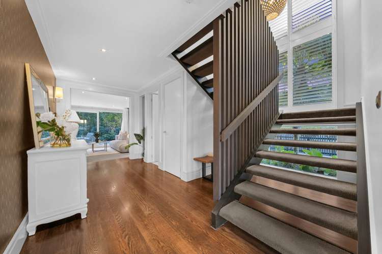 2/159 Kohimarama Road_2