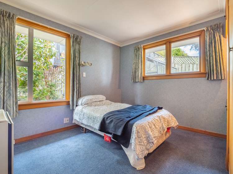 54 Balmacewen Road Maori Hill_14