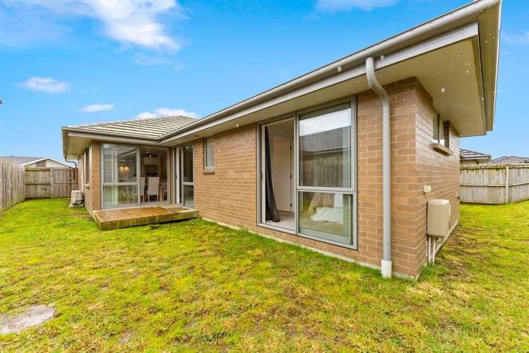 15 Perla Road Pukekohe_16