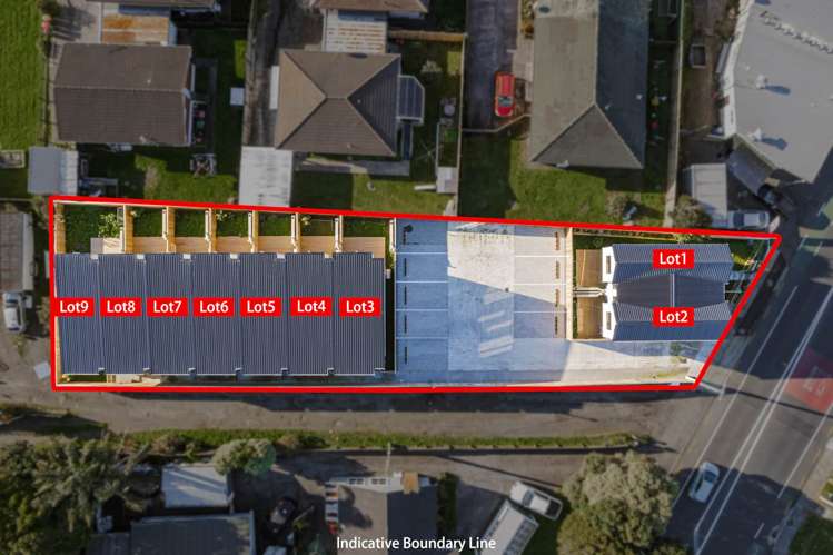 Lot 2/31 Weymouth Road Manurewa East_7