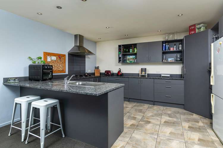 123 Aubrey Road Wanaka_6