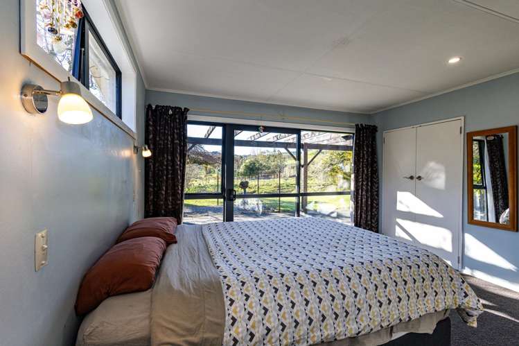 Lot Lot 1/56 Makakahi Road Raetihi_9