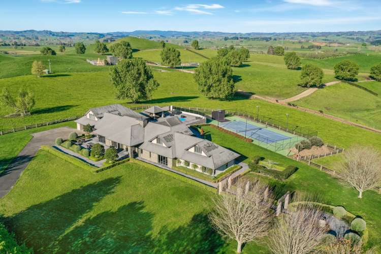 325 Candy Road Te Awamutu_4