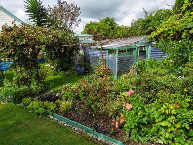 8 Watson Street Westport_20