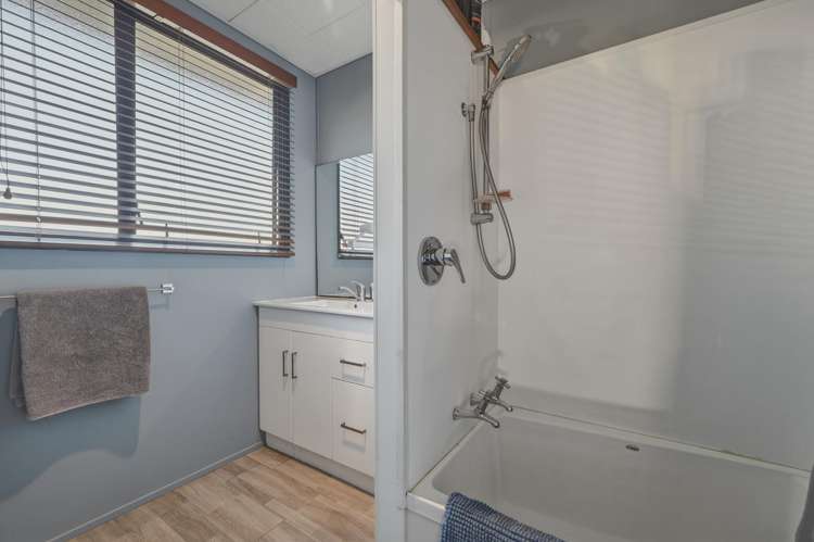 16 Mansfield Road Owhata_11