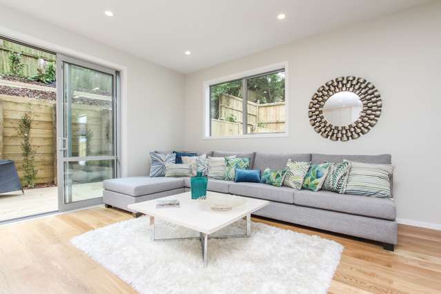 13 Lavender Court Saint Johns_1