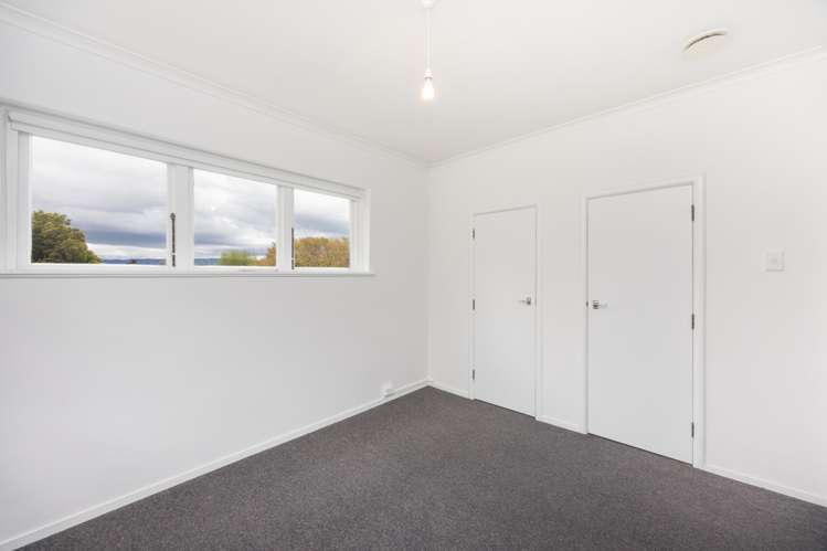 34 Rainforth Street Roslyn_14