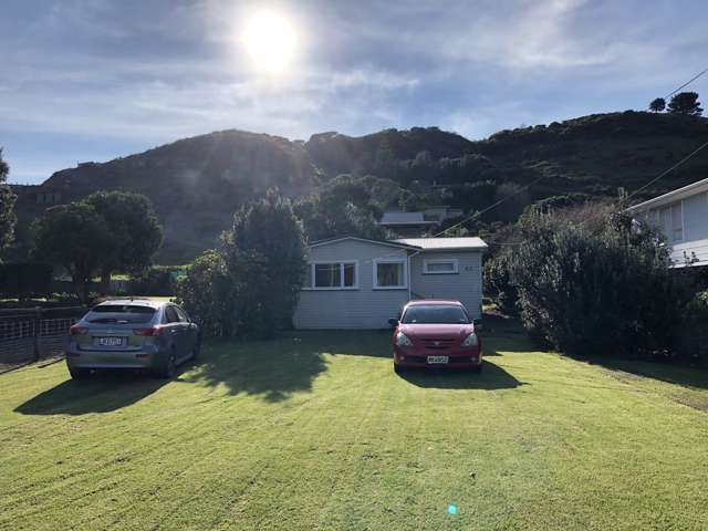 63 North Street Mokau_1